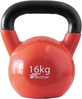 FIELDDOOR ケトルベル 24kg Amazon.co.jp: FIELDOOR(フィールドア): ケトルベル